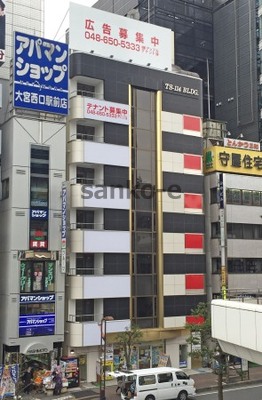 photo01
