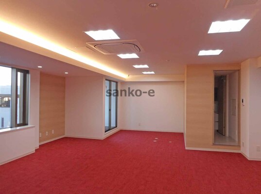 photo01