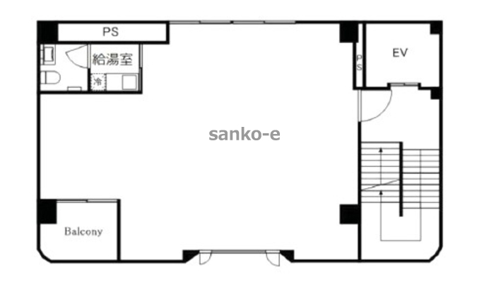 photo01