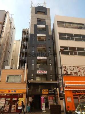 photo01