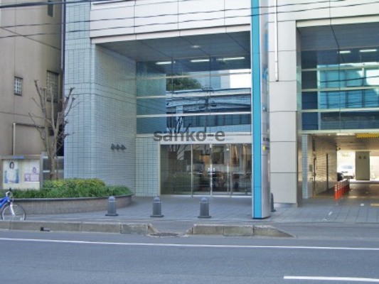 photo01
