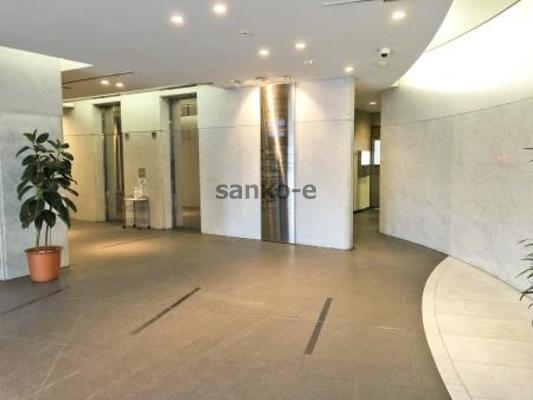 photo01