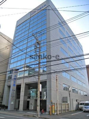 photo01