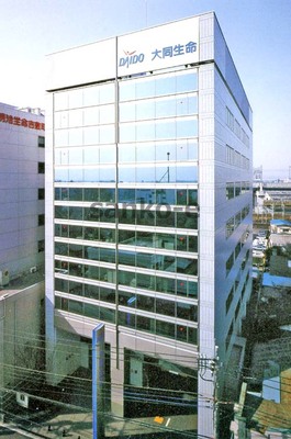 photo01