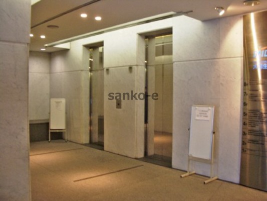 photo01