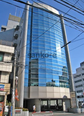 photo01