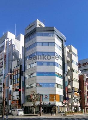 photo01