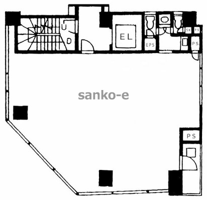 photo01