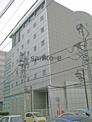 photo01