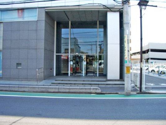 photo01