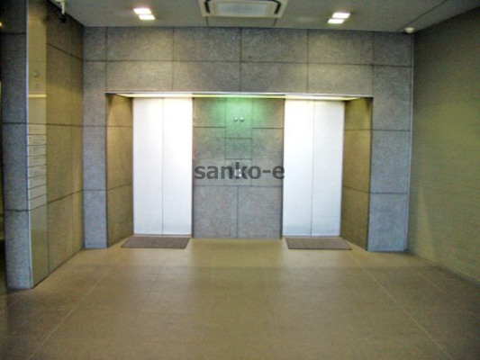 photo01