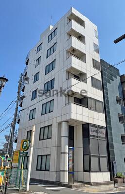 photo01