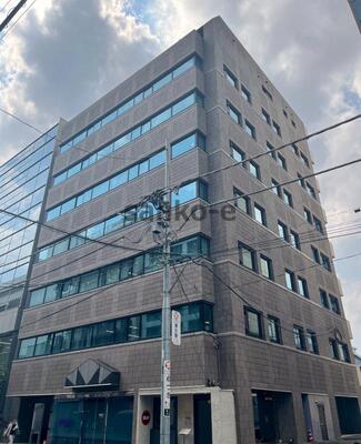 photo01