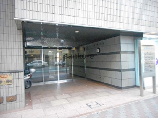 photo01