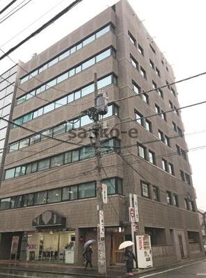 photo01