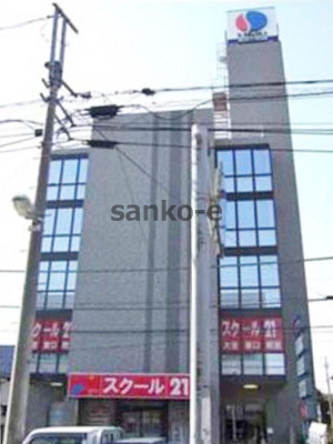 photo01