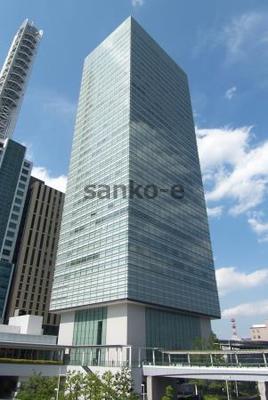 photo01