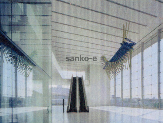 photo01