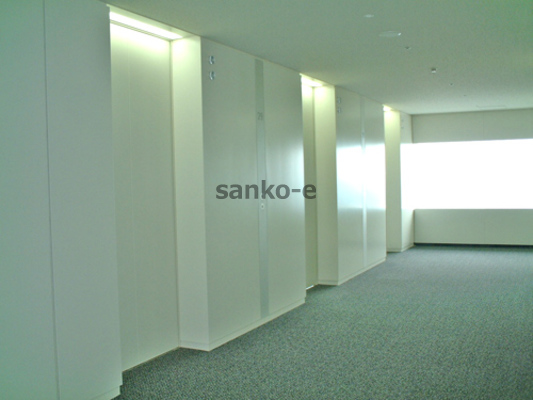photo01
