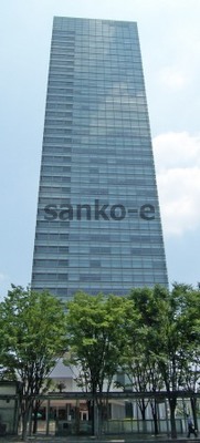 photo01