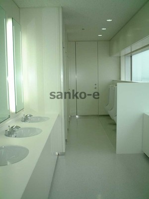 photo01