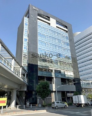 photo01