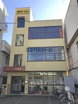 photo01
