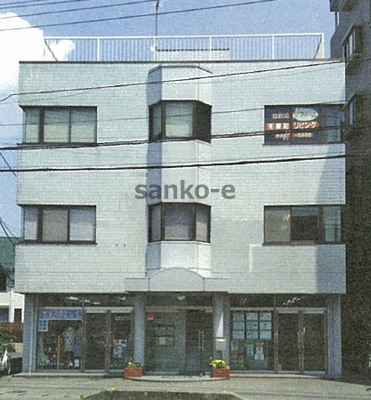 photo01