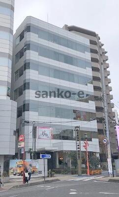 photo01