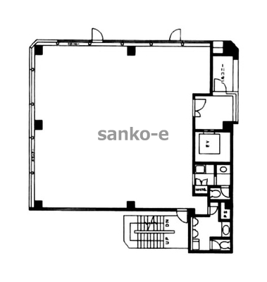 photo01