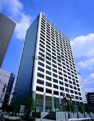 photo01