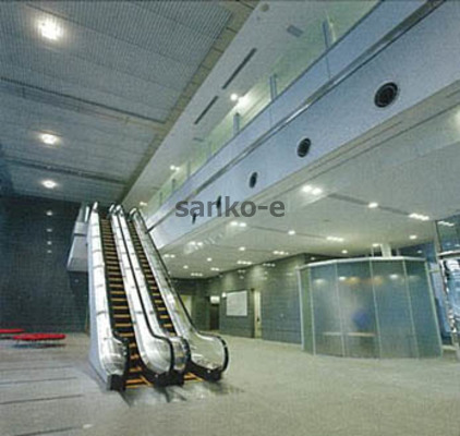 photo01