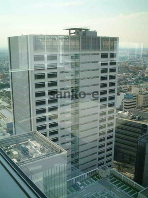 photo01