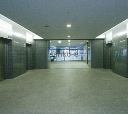 photo01