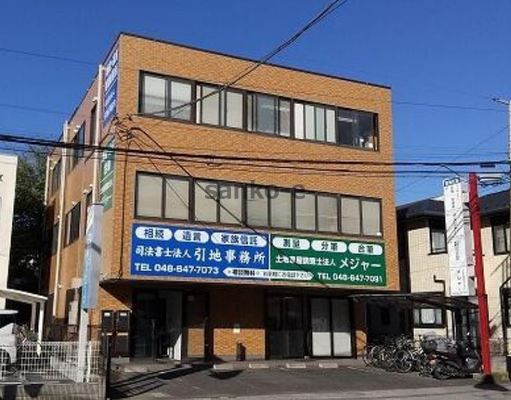 photo01
