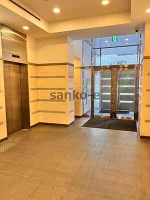 photo01