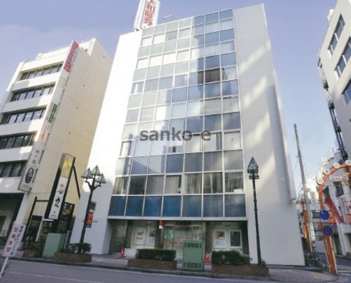 photo01