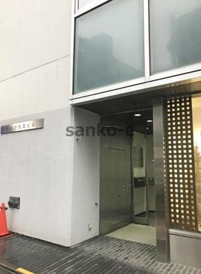 photo01