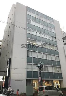 photo01