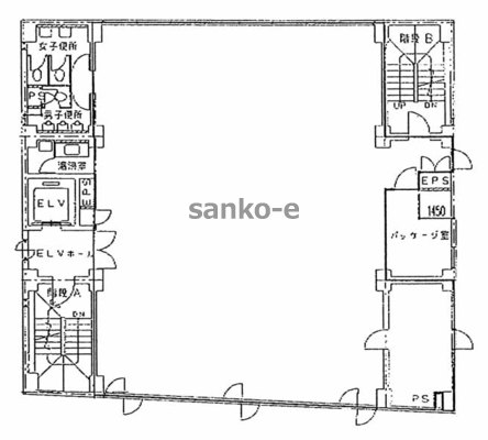 photo01