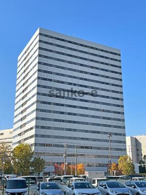 photo01