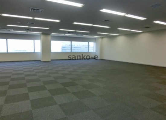 photo01