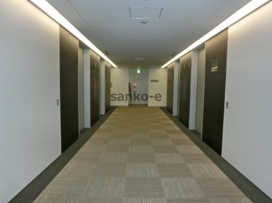 photo01
