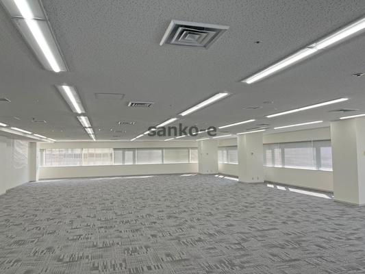 photo01