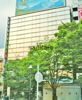 photo01