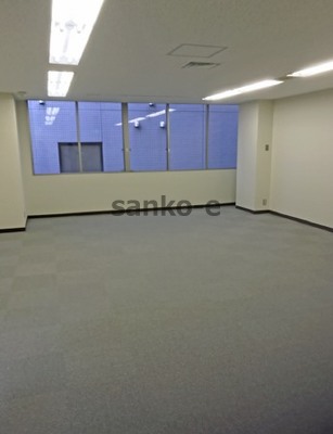 photo01