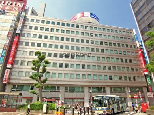 photo01