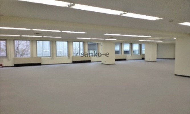 photo01