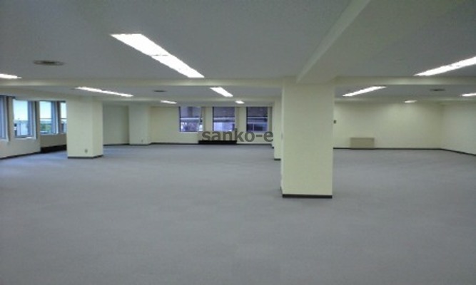 photo01