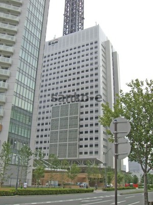 photo01
